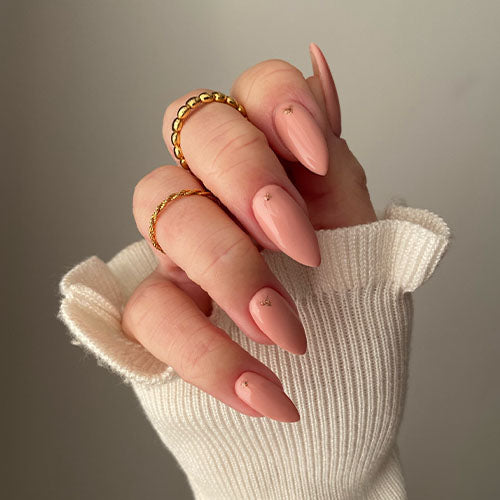 Masquerade-Gel-Polish