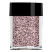 Mercury Stardust Nail Glitter