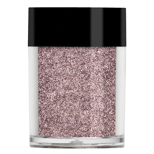 Mercury Stardust Nail Glitter