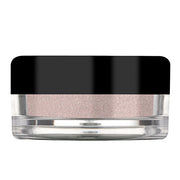Miami Pink Pearlescent Nail Powder