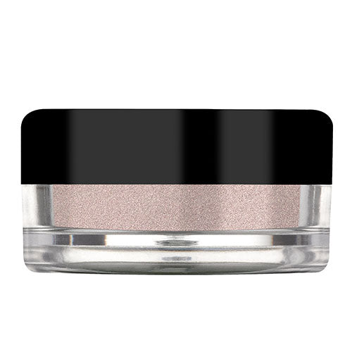 Miami Pink Pearlescent Nail Powder