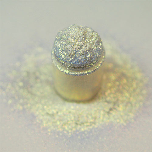 Milky Way Stardust Nail Glitter