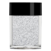 Milky Way Stardust Nail Glitter