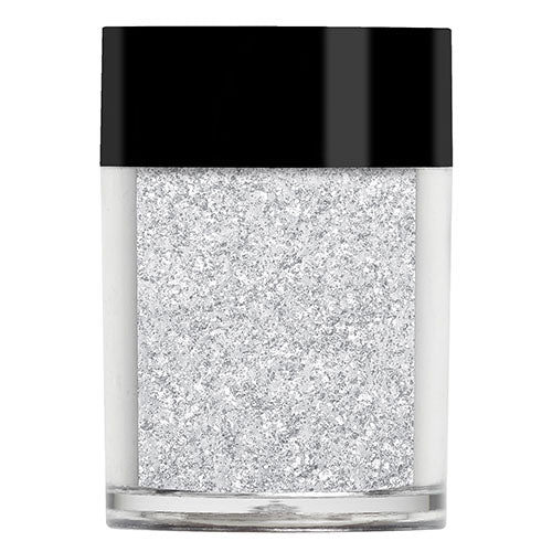 Milky Way Stardust Nail Glitter