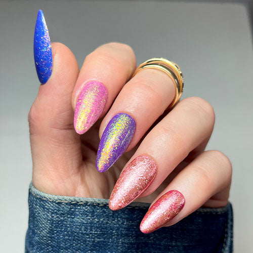 Mint-Fizz-Cranberry-Fizz-Nail-Flakes