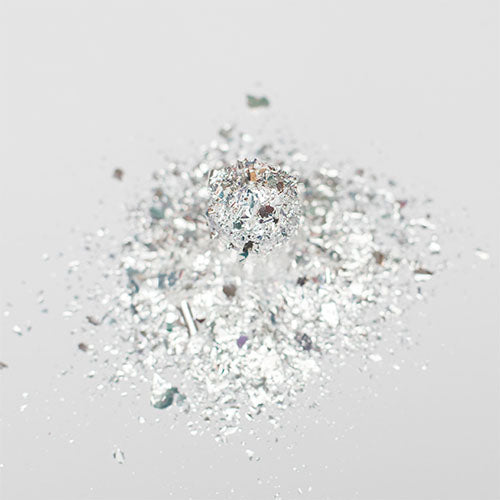 Mirror-Silver-Flakes-