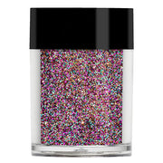 Mistress Multi Glitz Nail Glitter