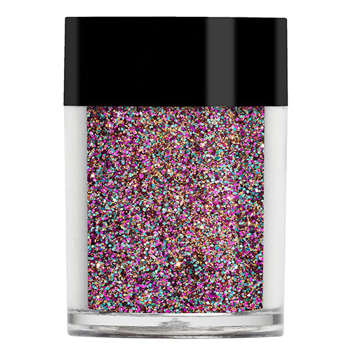 Mistress Multi Glitz Nail Glitter