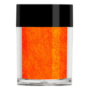Mix Tape Neon Nail Powder