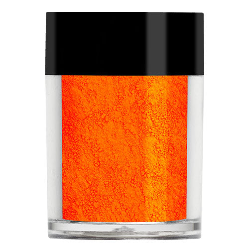 Mix Tape Neon Nail Powder