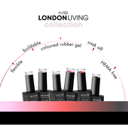 The London Living Collection Flexe Bundle