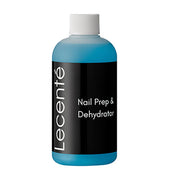 Nail Prep & Dehydrator