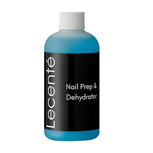 Nail Prep & Dehydrator