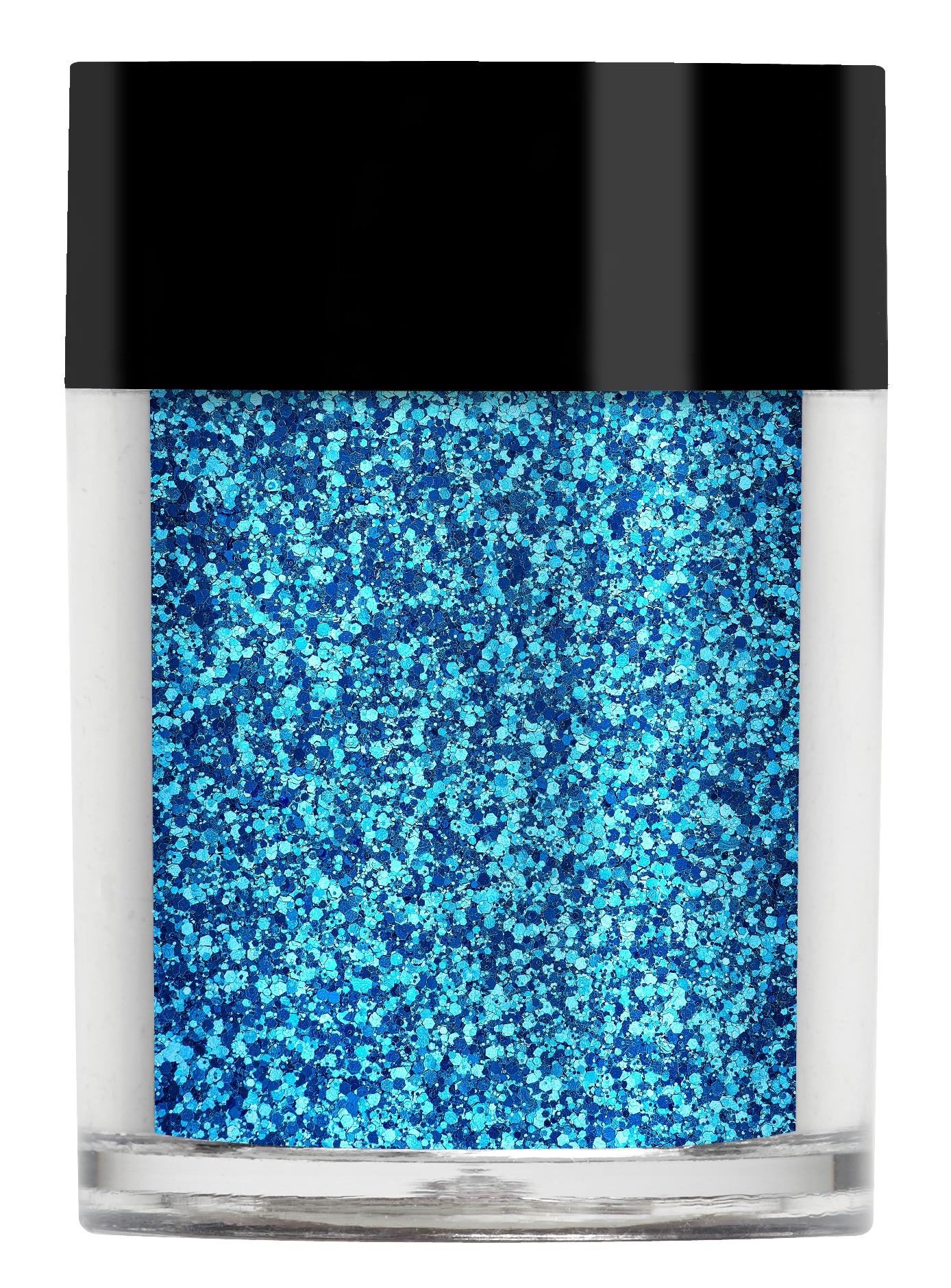 Lecenté Multi Glitz Glitter Bundle