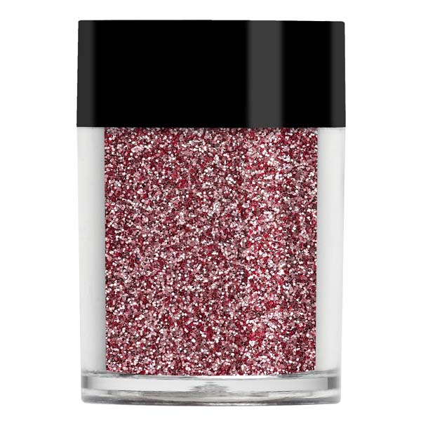 67727157_2387442744848608_94968674699085154_n|Purple|Tiffany|New York Pink