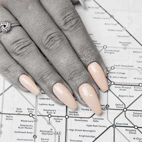 Notting-Hill-Natural-Nude-Gel-Polish