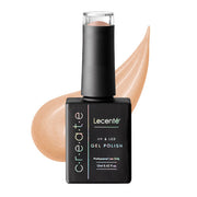 Notting-Hill-Natural-Nude-Gel-Polish