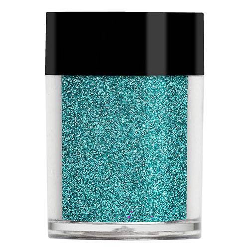 Ocean Spray Ultra Fine Nail Glitter