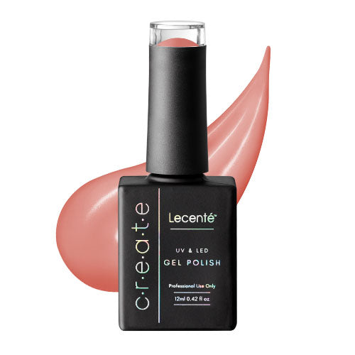 Odette-Nude-Peach-Gel-Polish