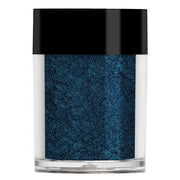 Orbit Stardust Nail Glitter