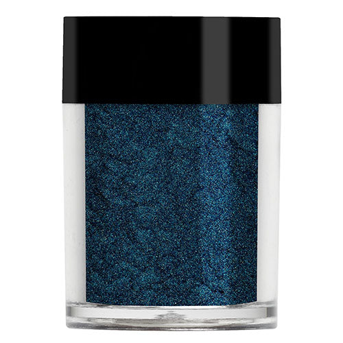 Orbit Stardust Nail Glitter