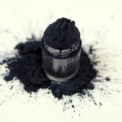 Orbit Stardust Nail Glitter