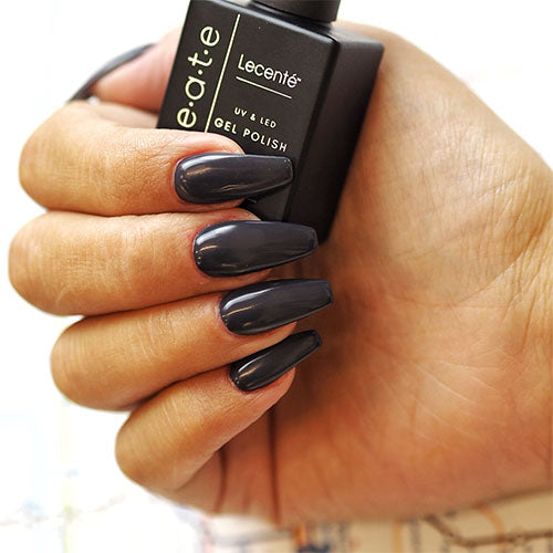 Oxford-Circus-Slate Grey-Gel-Polish