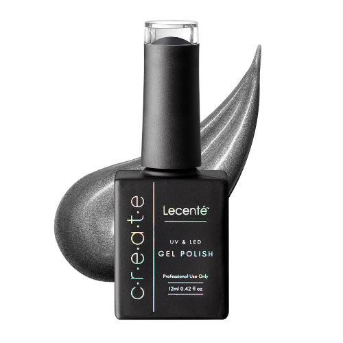 Oxford-Circus-Slate Grey-Gel-Polish