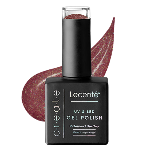 The Fair-ly Sweet Collection