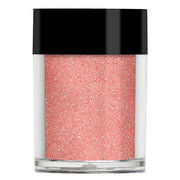 Pearl Pink Nail Powder