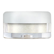 Pearlescent Nail Powder