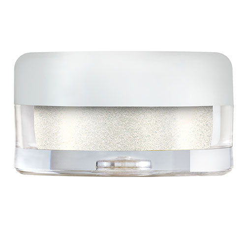 Pearlescent Nail Powder