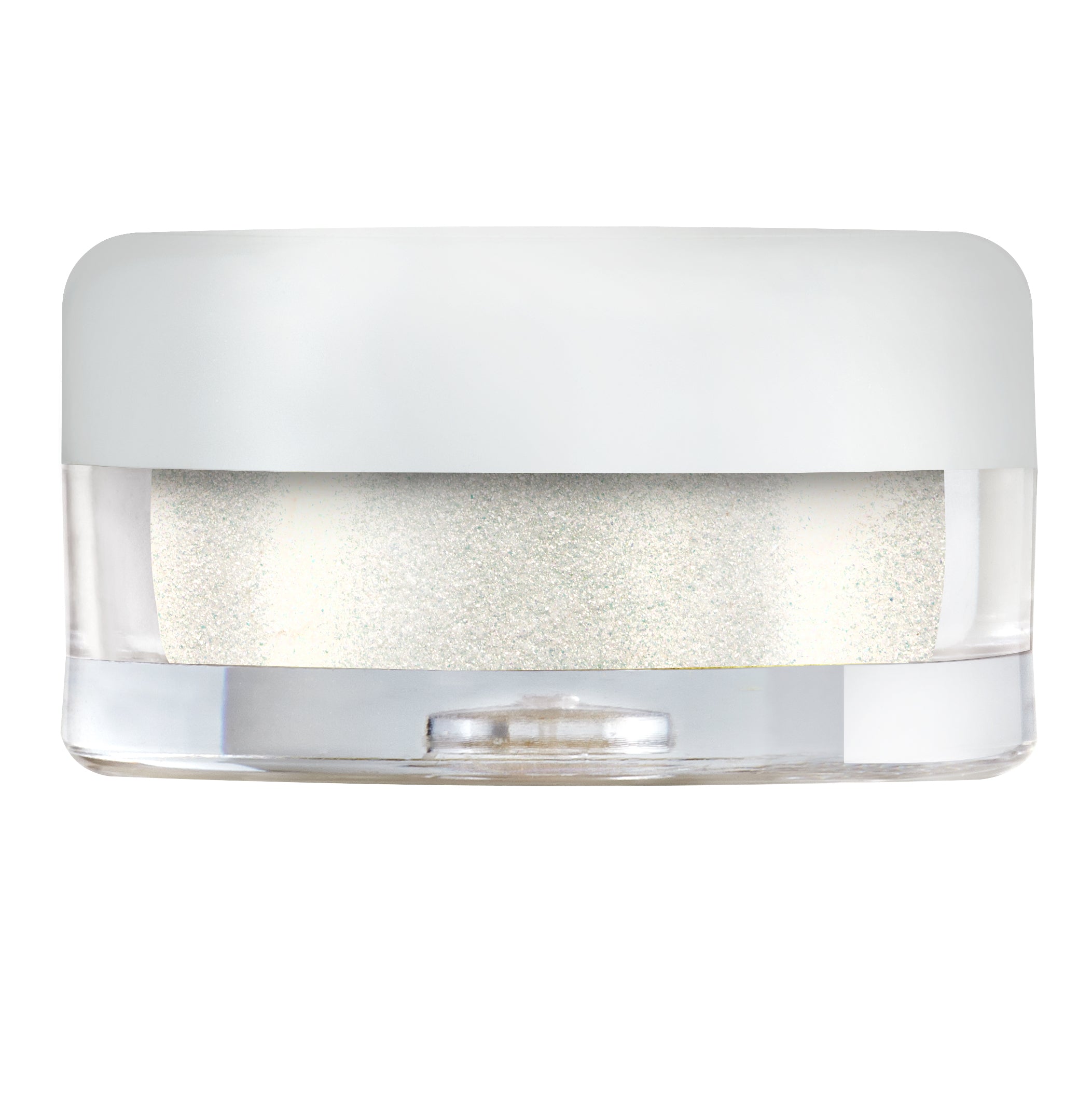 Lecenté Chrome Bundle