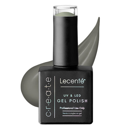 Pebble-Beach-Gel-Polish-Bottle