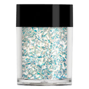 Pegasus Chunky Nail Glitter Shapes