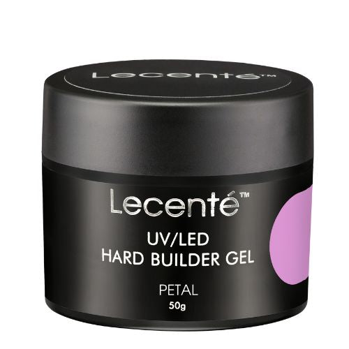 Petal-Hard-Builder-Gel