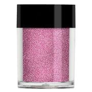 Petal Micro Fine Nail Glitter
