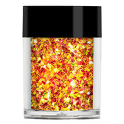 Phoenix Chunky Nail Glitter Shapes