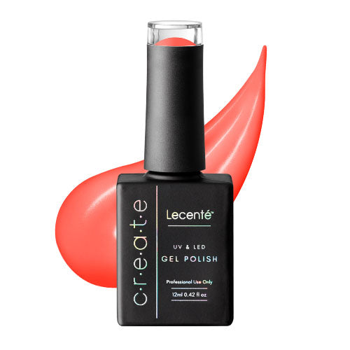 Phone-Home-Bright-Coral-Gel-Polish