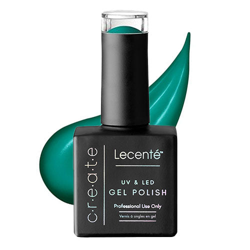 Pine-Gel-Polish-Bottle-Swatch