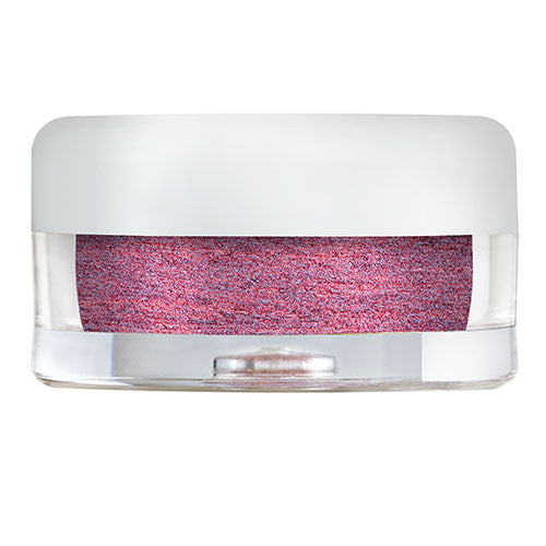 Pink Chameleon Chrome Nail Powder