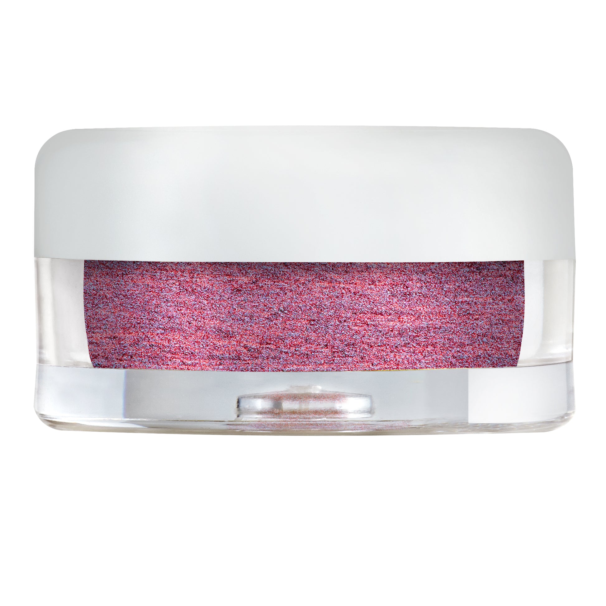 Pink-Chameleon-Chrome-Powder
