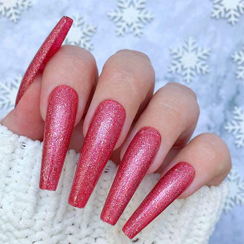 Pink-Fizz-Glitter-Gel-Polish-