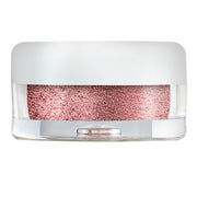 Pink Lace Chrome Nail Powder