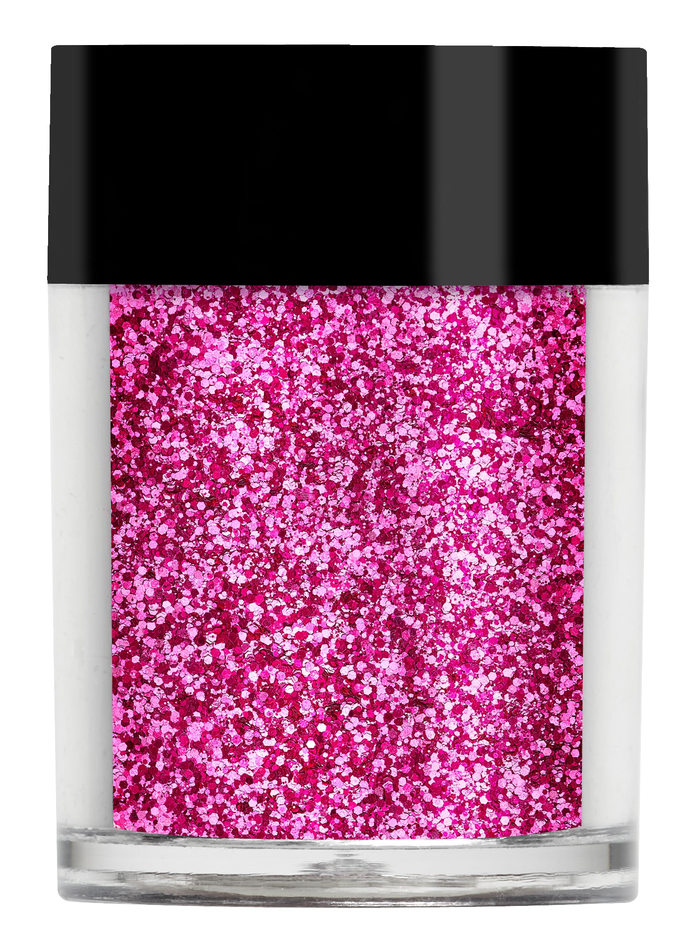 Lecenté Multi Glitz Glitter Bundle