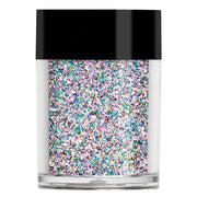 Pink-Silver-Metallic-Iridescent-Nail-Flakes