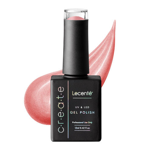 Portobello-Ice-Cream-Pink-Gel-Polish