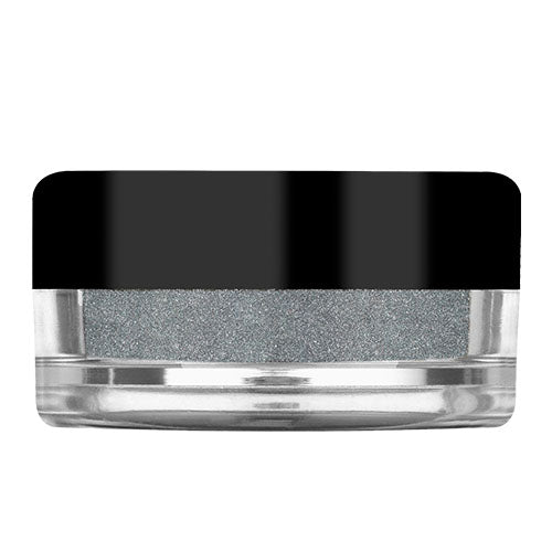 Positive Charge Magnetic Cat Eye Powder