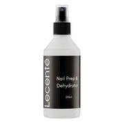 Lecenté Nail Prep & Dehydrator 250ml
