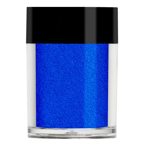 Blue-Pigment-Nail-Powder